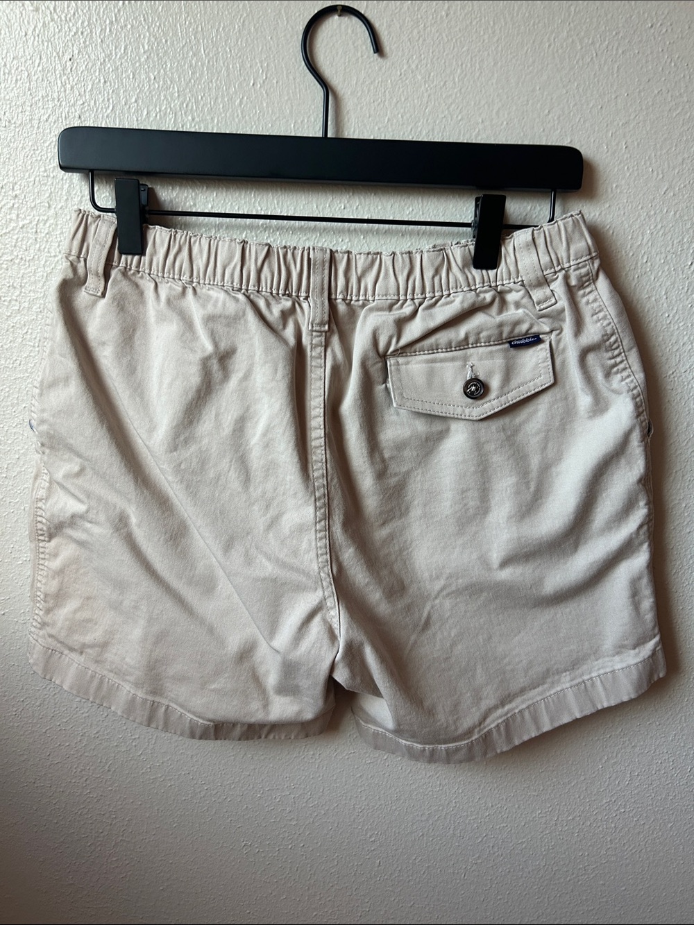 Chubbies - Picture 4 of 8